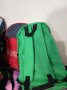 Детски раници , снимка 11