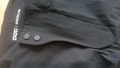 POC SWEDEN HYBRID Softshell Stretch Bike Trouser размер M еластичен панталон за велосипед - 2042, снимка 12