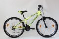 Продавам колела внос от Германия  спортен велосипед THUNDER SPORT 26 цола, снимка 1 - Велосипеди - 33529762