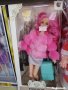 Кукли, снимка 3