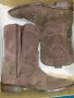Каубойски ботуши , снимка 1