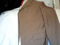 лукс красиво елегантно сако на БОГИ, снимка 5