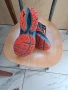 маратонки Mizuno 38ном., снимка 5