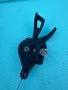 Команди shimano slx, снимка 4