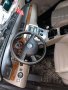 Passat B6 na chasti / Пасат Б6 на части, снимка 4