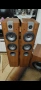 тонколони Focal Chorus , снимка 4
