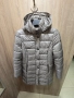 продавам на едро якета, снимка 5