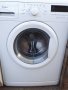 Продавам На Части пералня Whirlpool AWO/C 6340, снимка 1 - Перални - 34877808