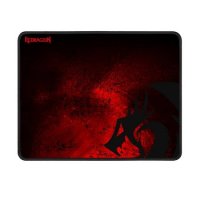  3 в 1 Комплект за Геймъри Redragon Gaming Essential S107 Геймърски комплект 3in1 Gaming Combo set, снимка 5 - Клавиатури и мишки - 33399224