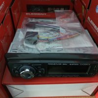 Радио за кола mp3 player USD SD FM RADIO 4x50W cd sony касетофон, снимка 5 - Аксесоари и консумативи - 28585530