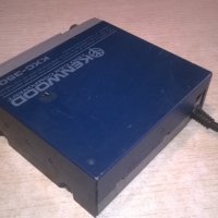kenwood kxc-3500-cassette deck-made in japan-внос холандия, снимка 9 - Аксесоари и консумативи - 27914119