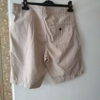 Мъжки къс панталон H&M DIVIDED, снимка 2 - Панталони - 36632337
