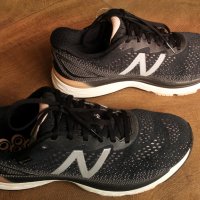 New Balance GORE-TEX Neutral Cushioning Running Shoe размер EUR 42,5 /UK8,5 дамски маратонки 81-13-S, снимка 3 - Маратонки - 40690079