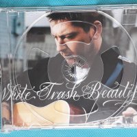 Everlast – 2004 - White Trash Beautiful(Country Rock,Blues Rock), снимка 5 - CD дискове - 43919567