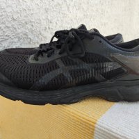 маратонки за бягане Asics Gel-Kayano 25, снимка 1 - Маратонки - 42998797