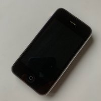 ✅ iPhone 3G 🔝 32 GB Black , снимка 3 - Apple iPhone - 38938629