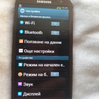 samsung s3, снимка 1 - Samsung - 32641483