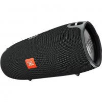 МЕГА JBL Xtreme 40W Bluetooth безжична колона с радио USB SD колонка тонколона, снимка 6 - Слушалки и портативни колонки - 27872518