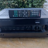Yamaha AX -892, снимка 3 - Ресийвъри, усилватели, смесителни пултове - 43845478