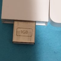 apple ipod a1112, снимка 9 - iPod - 33623414