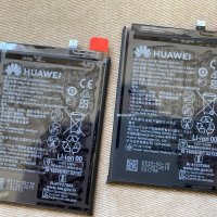 Батерия за Huawei Honor 8X HB386590ECW, снимка 1 - Оригинални батерии - 28295654