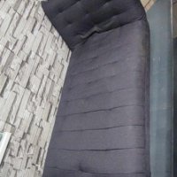 Продавам маса и дивани, снимка 3 - Дивани и мека мебел - 43290816
