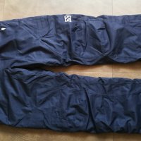 NORHEIM 7R TECHNOLOGY 5000 Ski Snowboard Pants Размер XL зимен ски сноуборд панталон 35-48, снимка 1 - Спортни дрехи, екипи - 37089251