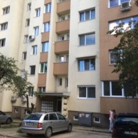 Апартамент 80 кв.м. по нотариален акт от 1984 в саниран блок, от Собственик и без Агенции!