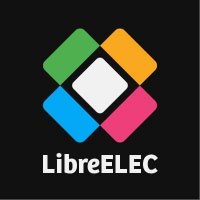 Инсталиране на LibreELEC /KODI/ на различни мултимедийни устройства, снимка 5 - Плейъри, домашно кино, прожектори - 28548812