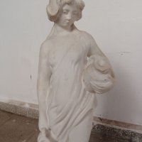 Статуя, статуетка АФРОДИТА, снимка 11 - Статуетки - 37223581