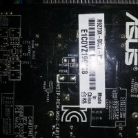 Asus R9 270X 2gb  Radeon HD 4850 512mb , снимка 2 - Видеокарти - 42141545