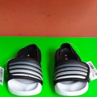 Английски детски сандали-чехли-NEXT 2 цвята, снимка 8 - Детски сандали и чехли - 28686589