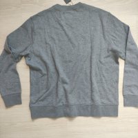 Мъжка блуза Marks & Spencers размер XXL, снимка 4 - Блузи - 43450658