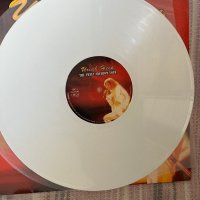Uriah Heep - The Sweet Freedom Tour, снимка 3 - Грамофонни плочи - 43818568