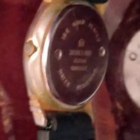 Ръчен часовник Romano Романо, снимка 2 - Дамски - 32911244