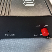 Tonor 48V Phantomspeisung USB Adapter - 30лв., снимка 4 - Микрофони - 44892073