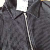 Нова блуза H&M, снимка 2 - Блузи с дълъг ръкав и пуловери - 43375951