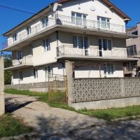 Къщи за гости град Бяла област Варна, снимка 1 - Къмпинг осветление - 32464797