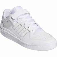 Нови оригинални Adidas Forum Low; номер 42.5;46;47, снимка 4 - Спортно елегантни обувки - 36780397