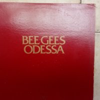 Грамофонна плоча на BEE GEES   LP., снимка 1 - Грамофонни плочи - 35242473