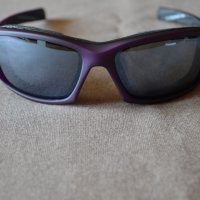 Wiley X Sleek Climate Control тактически слънчеви очила, снимка 3 - Слънчеви и диоптрични очила - 32578811