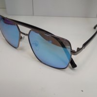 HIGH QUALITY POLARIZED100%UV Слънчеви очила TOП цена !!! Гаранция!!! , снимка 1 - Слънчеви и диоптрични очила - 26598529
