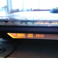 ДВД Нео PDX77, снимка 2 - Плейъри, домашно кино, прожектори - 35444970