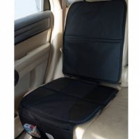 3000052653 Защитна постелка за седалка за кола с органайзер CSM-4B 02485, снимка 6 - Аксесоари и консумативи - 34623109