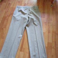 Мъжки панталони , снимка 4 - Панталони - 43183053