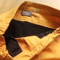 BLWR OUTDOOR Stretch Trouser размер 48 / M панталон със здрава и еластична материи - 698, снимка 11 - Панталони - 43555476