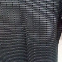 Елегантна блуза, Michael Kors, размер M, снимка 11 - Корсети, бюстиета, топове - 33293590