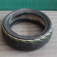 Безкамерна (tubeless) пневматична гума за Xiaomi M365 и М365 PRO, снимка 2 - Други услуги - 28454492