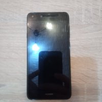 Телефон HUAWEI Y5 II, снимка 2 - Huawei - 43324570