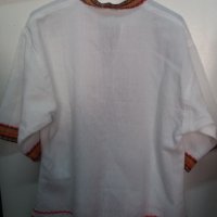 Дамска блуза, снимка 3 - Блузи с дълъг ръкав и пуловери - 32640464